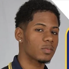 João Pedro