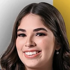 Maria Alice