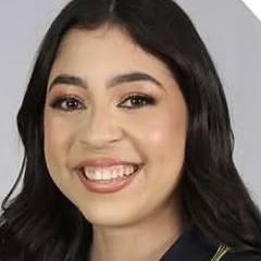 Maria Fernanda
