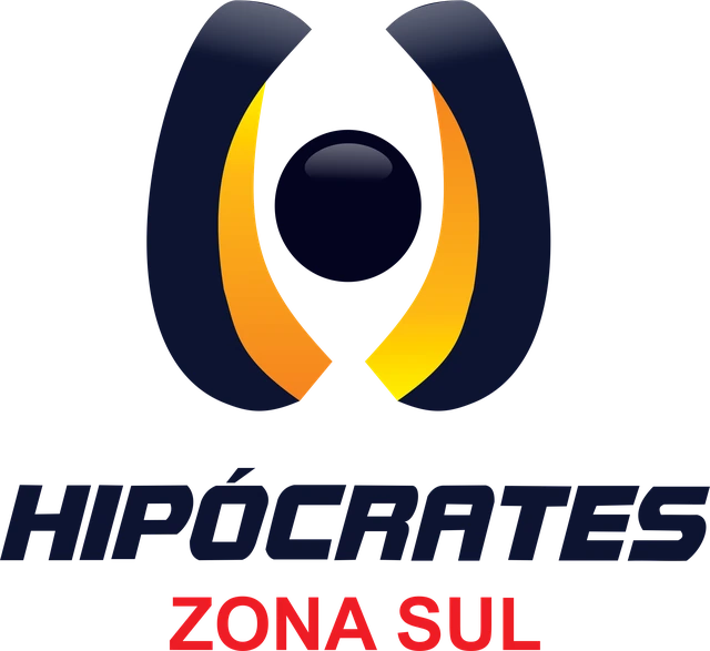 Colégio Hipócrates Zona Sul