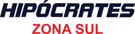 Hipócrates Zona Sul