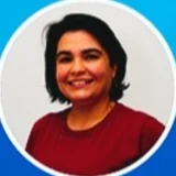 Majida Abou