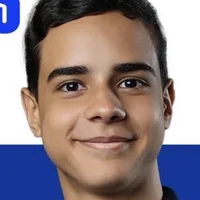 Pedro Nobrega