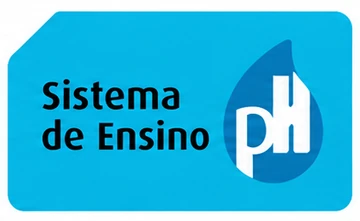 Sistema de Ensino pH